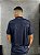 Camisa III Juventus 24/25 - Imagem 4