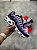 Nike TN Plus roxo verde - Imagem 3