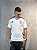 Camisa Seleção Alemanha - Eurocopa 2024 - Imagem 2