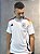 Camisa Seleção Alemanha - Eurocopa 2024 - Imagem 1