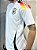 Camisa Seleção Alemanha - Eurocopa 2024 - Imagem 3