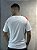 Camisa Seleção Alemanha - Eurocopa 2024 - Imagem 4