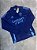 Conjunto Arsenal treino 2023/24-VERDE - Imagem 2
