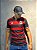 Camisa Flamengo Authentic I modelo jogador 2024/25 - Imagem 1