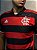 Camisa Flamengo Authentic I modelo jogador 2024/25 - Imagem 2