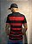 Camisa Flamengo Authentic I modelo jogador 2024/25 - Imagem 4