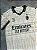 Camisa Milan 24/25 Puma Torcedor - Bege - Imagem 2