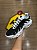 NIKE TN KILLER WHALE - Imagem 2