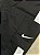 CALÇA NIKE SPORTWEAR 2025 - Imagem 3
