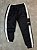 CALÇA NIKE SPORTWEAR 2025 - Imagem 2