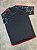 Camisa Flamengo III 24 Adidas Masculina - Cinza - Imagem 3