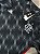 Camisa Flamengo III 24 Adidas Masculina - Cinza - Imagem 2