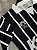 Camisa Corinthians Retrô Kalunga Oficial - Imagem 3