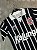 Camisa Corinthians Retrô Kalunga Oficial - Imagem 2