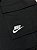 Shorts Nike Sportswear Club Cargo preto - Imagem 3