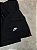 Shorts Nike Sportswear Club Cargo preto - Imagem 2