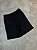 Shorts Nike Sportswear Club Cargo preto - Imagem 5