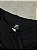 Shorts Nike Sportswear Club Cargo preto - Imagem 4