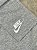 Shorts Nike Sportswear Club Cargo Cinza - Imagem 2