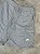 Shorts Nike Sportswear Club Cargo Cinza - Imagem 3