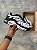 TENIS NIKE TN PANDA - Imagem 2