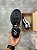 TENIS NIKE TN PANDA - Imagem 5