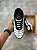 TENIS NIKE TN PANDA - Imagem 3