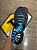 NIKE TN AZUL DEGRADE - Imagem 4