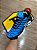 NIKE TN AZUL DEGRADE - Imagem 2