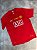 CAMISA MANCHESTER UNITED RETRO 2008 - Imagem 1