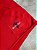 CAMISA MANCHESTER UNITED RETRO 2008 - Imagem 3