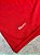 CAMISA MANCHESTER UNITED RETRO 2008 - Imagem 4
