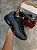 NIKE AIR MAX 95 X CORTEIZ - Imagem 2