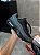 NIKE AIR MAX 95 X CORTEIZ - Imagem 1