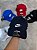 BONÉ NIKE SPORTWEAR AZUL MARINHO - Imagem 1