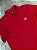 Camisa Polo Nike Sportswear Club Masculina Vermelha - Imagem 2