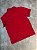 Camisa Polo Nike Sportswear Club Masculina Vermelha - Imagem 4