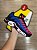 TENIS NIKE TN BARCELONA - Imagem 1