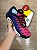 TENIS NIKE TN BARCELONA - Imagem 2