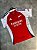 CAMISA 1  ARSENAL 24/25 AUTHENTIC TORCEDOR - Imagem 1