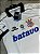 CAMISA CORINTHIANS LISTRADA BATAVO BRANCA - Imagem 3