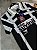 Camisa Corinthians Retrô Away 1995/96 Suvinil - Imagem 2