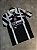 Camisa Corinthians Retrô Away 1995/96 Suvinil - Imagem 1