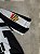 Camisa Corinthians Retrô Away 1995/96 Suvinil - Imagem 3
