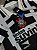 Camisa Corinthians Retrô Away 1995/96 Suvinil - Imagem 4