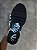 TENIS NIKE TN BRANCO/AZUL - Imagem 5