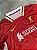 Camisa Nike Liverpool I 2024/25 Torcedor Pro Masculina - Imagem 2