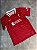 Camisa Nike Liverpool I 2024/25 Torcedor Pro Masculina - Imagem 1