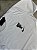 CAMISETA JUST DO IT BASIC BRANCA - Imagem 4