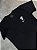 CAMISETA JUST DO IT BASIC PRETA - Imagem 2